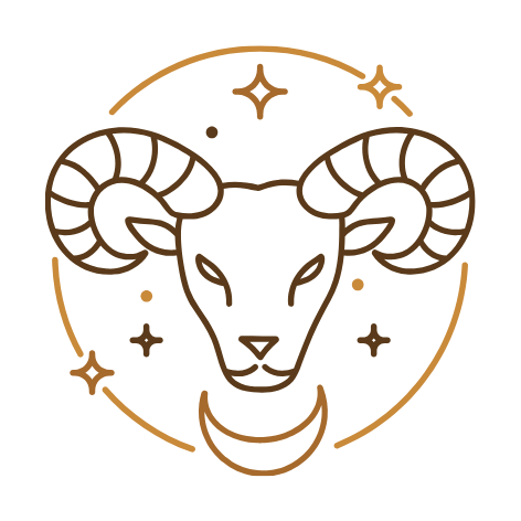 Baran